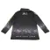 JLC Technical Lycra 긴팔 티셔츠