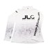 JLC Technical Lycra langarmet t-skjorte