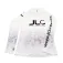 JLC Technical Lycra 긴팔 티셔츠
