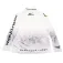 JLC Technical Lycra 긴팔 티셔츠