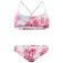 Otso SWBK bikini