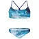 Otso SWBK bikini