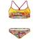 Otso Chupa Chups bikini