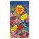 Otso Chupa Chups towel