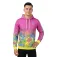 Otso Bluza z kapturem