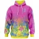 Otso Sudadera con capucha