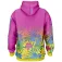 Otso Kapuzenpullover