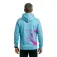 Otso Bluza z kapturem