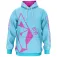Otso Kapuzenpullover