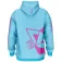 Otso Kapuzenpullover