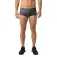 Otso Badbyxor boxer
