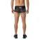 Otso Swimming boxer