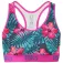 Otso Sport-bh