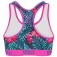 Otso Sport-bh