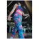Otso Sport-bh