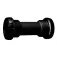 Ceramicspeed BSA Sram GXP MTB Coated bottom bracket