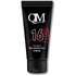 QM Recuperation Cream 16 150ml