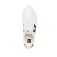 Veja Esplar EO0200005 Trampki