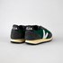 Veja Chaussures Rio Branco RB0102975