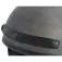 Cgm Helm Knopf Abdeckung