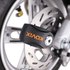 Kovix Pin 6 mm Disc Lock