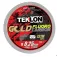 Teklon Gold 137 m fluorocarbon