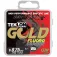 Teklon Gold 137 m fluorocarbon