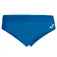 Joma Calçotets d´atletisme Olimpia II