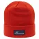 Craghoppers Gorro Archive