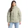 Craghoppers Veste en duvet Madora