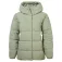 Craghoppers Madora down jacket