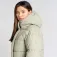 Craghoppers Madora down jacket