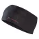 VAUDE Cassons hoofdband