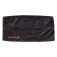 VAUDE Cassons headband