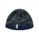VAUDE Gorro Cotton