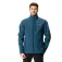 VAUDE Giacca softshell Cyclone VI