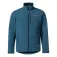VAUDE Cyclone VI softshelljacke