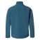 VAUDE Cyclone VI softshelljacke