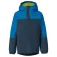VAUDE Escape jacket