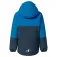 VAUDE Escape jacket