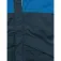 VAUDE Escape ジャケット