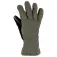 VAUDE Gants