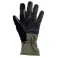VAUDE Gants