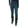 VAUDE Malles Larice