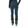 VAUDE Malles Larice