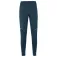 VAUDE Malles Larice