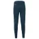 VAUDE Malles Larice