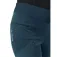 VAUDE Leggings Larice