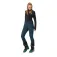 VAUDE Malles Larice