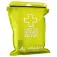 VAUDE M WP first aid kit
